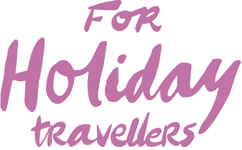 for-Holiday-travellers_233.png